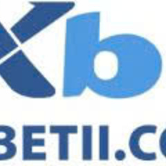 8Xbetii  Com's profile picture
