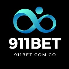 911bet com co's profile picture