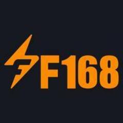 F168  Vision's profile picture