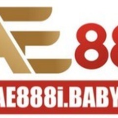 AE888i  baby 's profile picture
