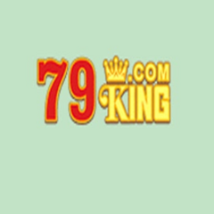 79 King's profile picture