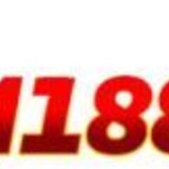 km1888b dev's profile picture