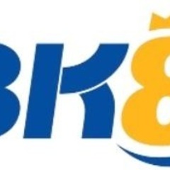 BK8 com vc's profile picture