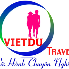 Du Lịch Việt Du Tour Trong Nước's profile picture
