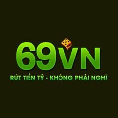 69VN degree's profile picture