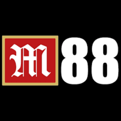 M 88's profile picture