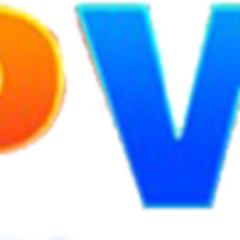 VIPWIN 1789 com's profile picture