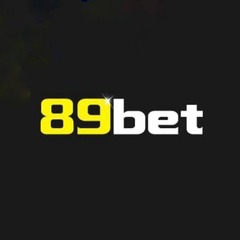 89bet buzz's profile picture
