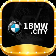 1BMW City's profile picture