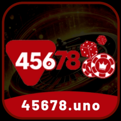 45678 Chủ's profile picture