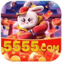 Casa de apostas 5555bet's profile picture