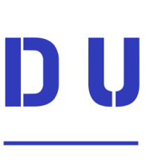 Nội Thất DUBAI's profile picture