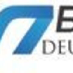 V7BET deu's profile picture