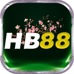 Hb88 co's profile picture