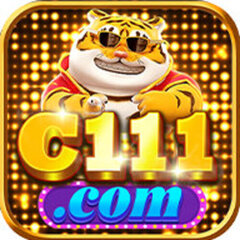 C111 com's profile picture