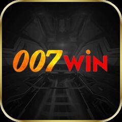 007win bar's profile picture