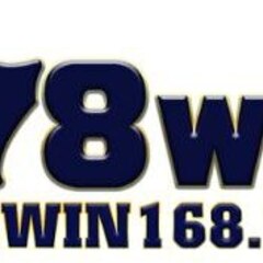 78 WIN's profile picture