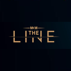 M3M The Line's profile picture