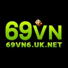 69vn6  uknet's profile picture