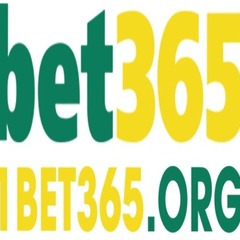 1bet365  org's profile picture