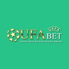 UFABET TH's profile picture