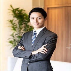 Nguyễn Hữu Quang's profile picture