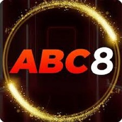 ABC 8's profile picture
