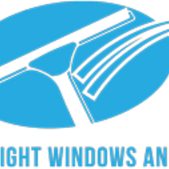 Toronto Window Cleaners's profile picture