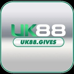 UK88  gives's profile picture