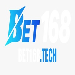 bet168 tech's profile picture