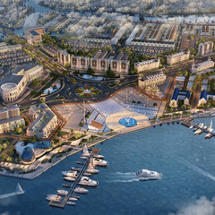 Novaworld info's profile picture