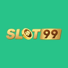 SLOT99 th's profile picture