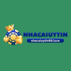 Nha cai uy tin 99luxe's profile picture