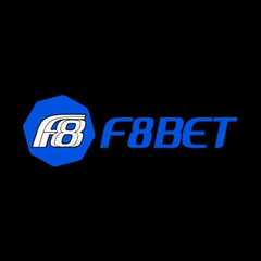 F88BET - NHÀ CÁI's profile picture