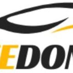 Speed  Onyx's profile picture