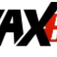 Max88nhacai Max88's profile picture