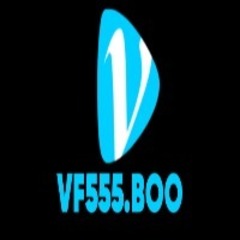 vf555 boo's profile picture