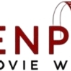 Ghiền  Phim's profile picture