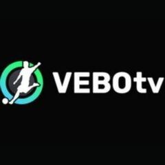 VEBO TV's profile picture