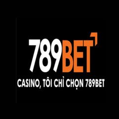 789BET .'s profile picture