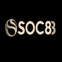 sdsdsad Soc88's profile picture