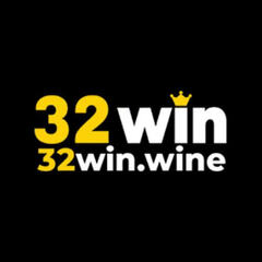32win wine's profile picture