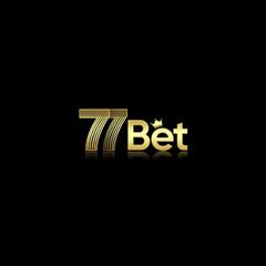 77BET giving's profile picture