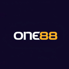 One88 Party's profile picture