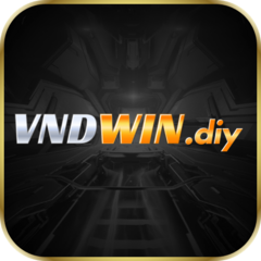 VNDWIN VNDWIN's profile picture