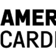 Americas Cardroom's profile picture