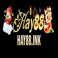 hay88 ink's profile picture
