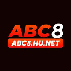 ABC8Hu Net's profile picture