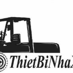 Xenâng điện's profile picture