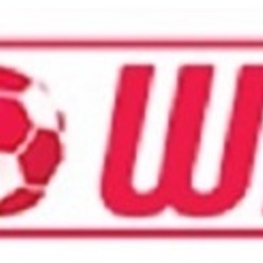 Kèo  bóng đá's profile picture